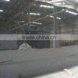 Natural Blue Eyes Granite Slab