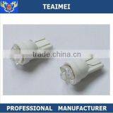 2015 NEW Car Light Interior Bulb Car Led Headlight thumbnail-2