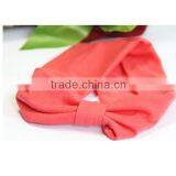 Whole Sale Cotton Cheap Bandana for Lady thumbnail-1