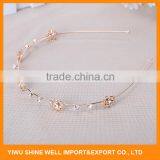 High Quality Hair Accessories With Cheap Price With Women thumbnail-2