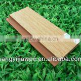 Interior Wall Panel Film Wood Grain-2