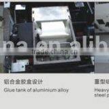 Automatic Book Binding Machines in Yiwu Futian Market thumbnail-5
