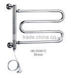 Electric Towel Warmer HB-R5602C Electric Controller thumbnail-1