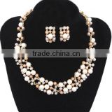 Accessories for women alibaba. com jewellry