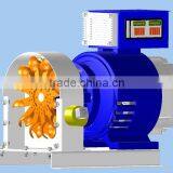 Clean Power/hydro Power Generator/wheel Generator