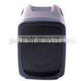 6 Inch Wireless Bluetooth Amplifiers Box BX-302 thumbnail-3