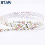 Best Price 3M Adhesive Tape Led Strip Sdm2835 With CE ROHS