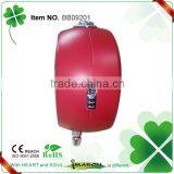 BB09201 LED Light Alarm Clcok thumbnail-3