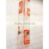 High Quality Acrylic Decorative Wall Corner Guard thumbnail-3