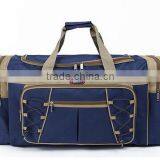 2016 Hot Selling Useful Sport Travel Bag thumbnail-2