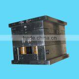 Custom Plastic Injection Mould From Chinese Supplier thumbnail-6