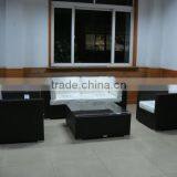 Patio Classic Cube Sofa Set thumbnail-2