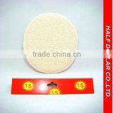 Cheap Bath Scrubber thumbnail-1