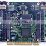 PCBA With LED Module for Home Appliance Pcba/pcba for Home Appliance
