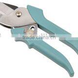 Pipe Cutter Plier