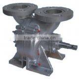 Right Left Rotation Pump Russia thumbnail-1