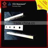 Excellent Quanlity Plastic & Rubber Recycling Machinery Pelletizer Blades thumbnail-3