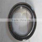 Whole Eccentric Turning Arm Baearing With Insulated Bearing and Motor Baearings thumbnail-5