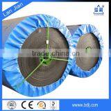 Buy Wholesale From China Hot Vulcanizing Services for Rubber Belt thumbnail-2