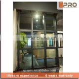 Hot Product Glass Curtain Wall Partition Import From China thumbnail-6