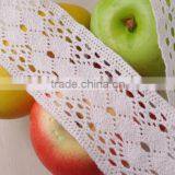 New Fashion Patterns of Lace for Evening Dress,lace Trimming 700302 thumbnail-3