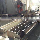 Durable Prefab Heavy Steel Structures for Workshops thumbnail-3