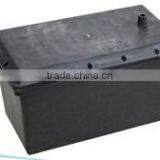 24v lead acid battery box ups battery box