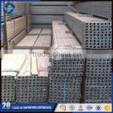 BEST u Channel Gasket IN TANGSHAN thumbnail-1