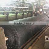 Shading Net thumbnail-2