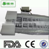 Medical Optical LED Visual Chart 2.5M thumbnail-4