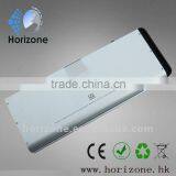 Generic Laptop Battery for Apple 13 A1280 Aluminum Unibody