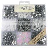 Craft Accessories thumbnail-1