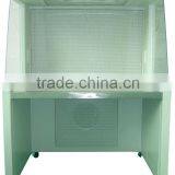 Class 100 Clean Bench Laminar Flow Cabinet