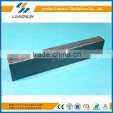 Leadsun 2CL100KV1.0A High Voltage Rectifier Blocks HV Modules Electronic Auto Transformator thumbnail-2