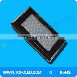 200w LED Grow Lighting thumbnail-1