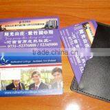 Customized Design Top Quality Usb Smart Card Reader With Factory Price thumbnail-4