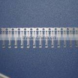 China Sheet Metal Stamping Supplier/ISO 9001 Certified thumbnail-1