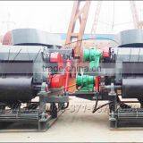 Wood Chipper Machine,wood Crusher,wood Pellet Machine thumbnail-5