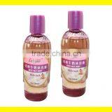 Whitening Milk Bath thumbnail-1