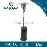 Elegant Patio Heater thumbnail-1