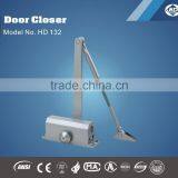 Door Closer for wooden door aluminum door