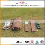 Special Hot Selling Foldable Tents thumbnail-1