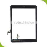 Factory Price Touch Sensor for Ipad Air Touch Panel for Ipad 5 Touch Screen Digitizer Spare Parts thumbnail-4