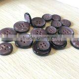 Resin Buttons for Garments Accessory thumbnail-3