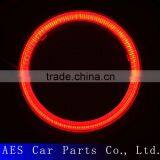 Angel Eye LED Rings Decorating Projector Shroud