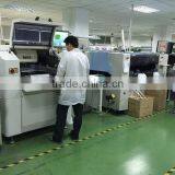 Shenzhen Exon Technology Co., Ltd. company overview - view 1 thumbnail