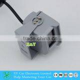 Car Reversing Aid Truck Camera System HD Night Vision Bus Camera XY-08S thumbnail-4