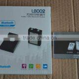 Radio Accessories LB-002 Two Way Radio Bluetooth Earphone thumbnail-4