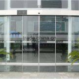 Classical Elegant Sliding Door Materials for Pub thumbnail-1