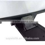 LCD Screen Magnifier Glass for Cell Phone Enlarge Phone Screen thumbnail-3